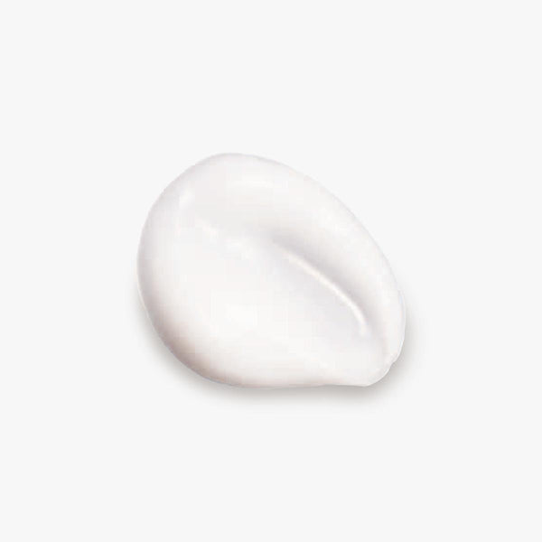 Kosé Maihada Hadajun Moisturizing Eye Cream for Dry Skin 15g