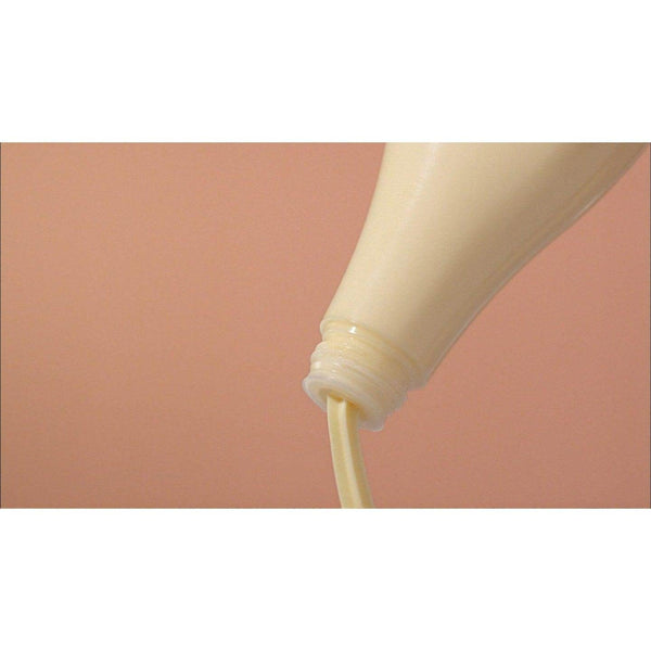 Kewpie Mayo Japanese Mayonnaise Smooth & Creamy Condiment 450g