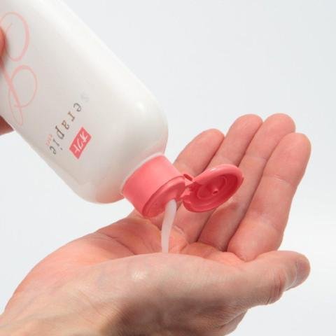 Oct Serapie Scalp Conditioner For Itchiness & Dandruff 230ml