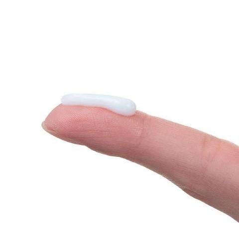 Pair Method Soothing WO Cream for Itchiness 12g