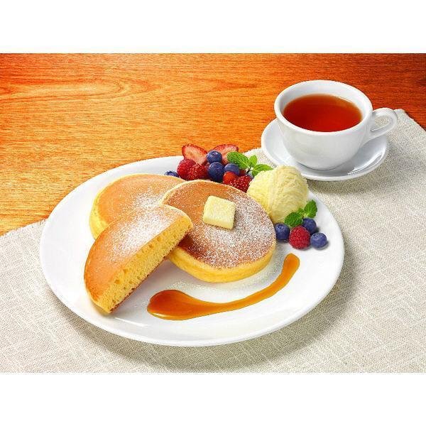 Nagatanien The New Otani Hot Cake Pancake Mix 500g