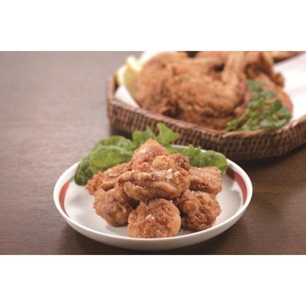 Namisato Gluten-Free Japanese Rice Flour All Purpose Flour 1kg