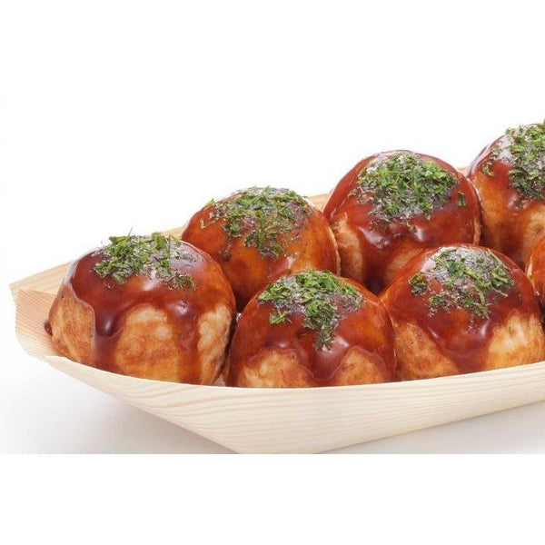 Otafuku Japanese Takoyaki Sauce Sweet & Savory Seasoning 300g