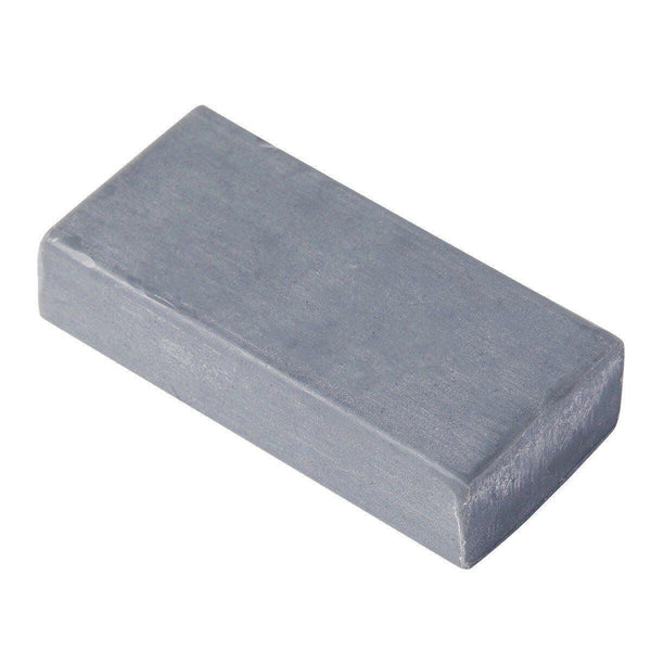 Pelican Soap For Back Medicated Bar Soap for Acne 135g