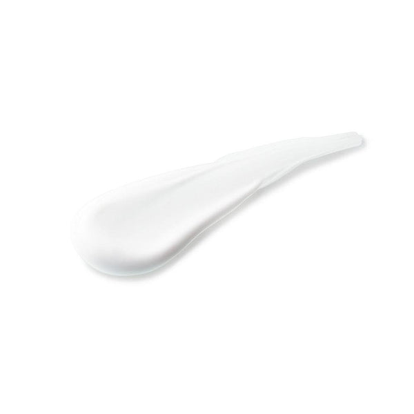 Pigeon Moisture Body Care Stretch Mark Cream Tube 120g