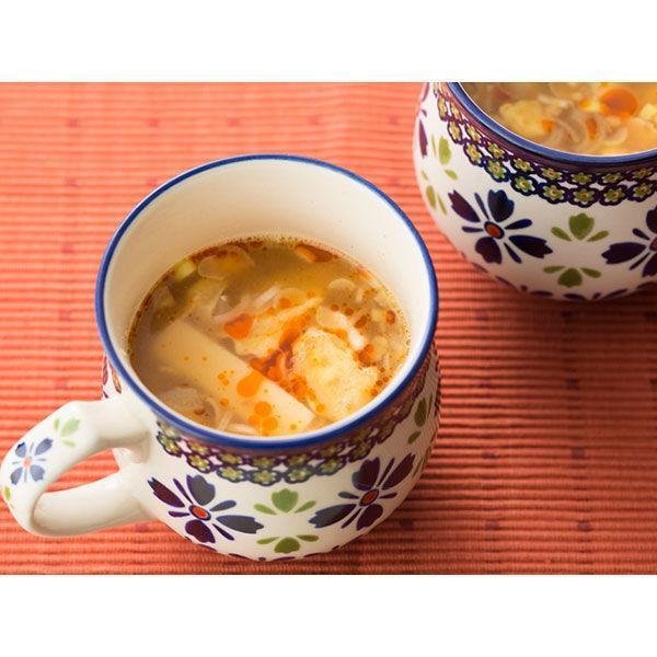 S&B Foods Rayu Japanese Chili Oil Sesame Chili Condiment 31g