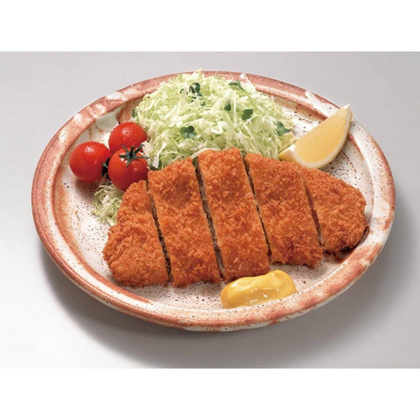 S&B Foods Karashi Sauce Japanese Mustard Paste Tube 43g