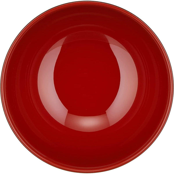 Skater Japanese Plastic Bowl My Neighbor Totoro Design ‎N2-A