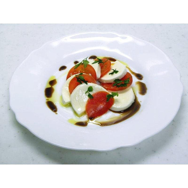 Suehiro Premium Smoked Shoyu Naturally Smoked Japanese Soy Sauce 100ml