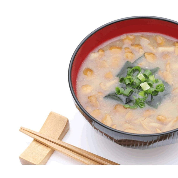 Yamazaki Jyozo Soy-Free Rice Miso Paste Gluten-Free 600g