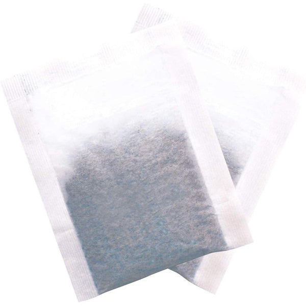 Yamamoto Kanpo Herbal Slimming Tea for Sugar Off 24 Bags