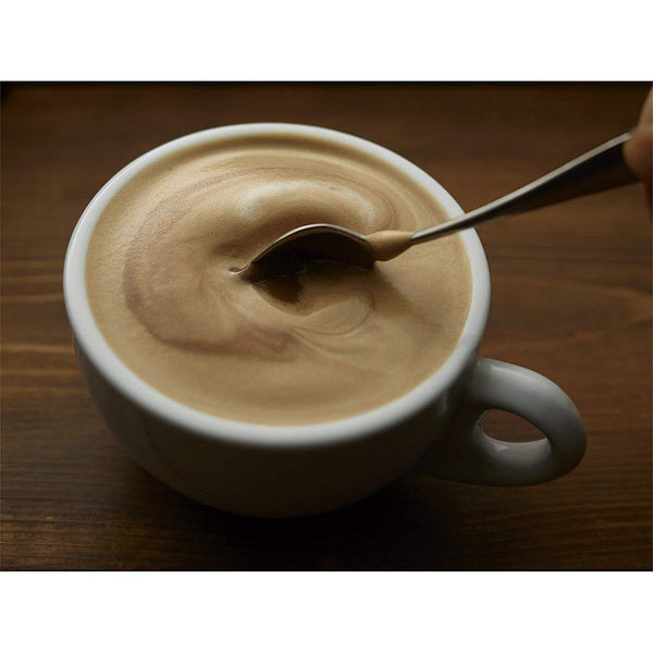 AGF Blendy Cafe Latory Flavored Drinks Assortment Box 20 Sticks