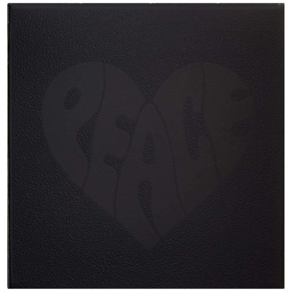 Arimino Peace Freeze Keep Hair Wax Strong Hold Styling Wax 80g