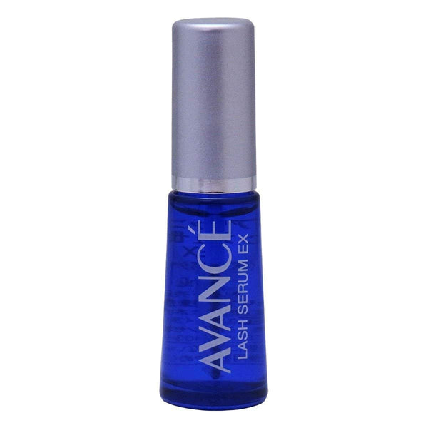 Avancé Lash Serum Hydrating Eyelash Conditioner Essence 7ml
