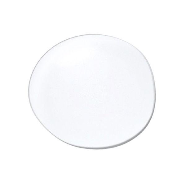 DHC Mild Lotion Moisturizing Toner For Dry & Sensitive Skin 100ml