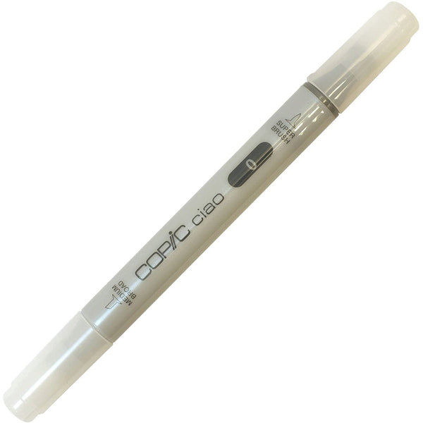 Copic Ciao Multicolor Marker Set Art Illustration Marker Pens 36 Colors