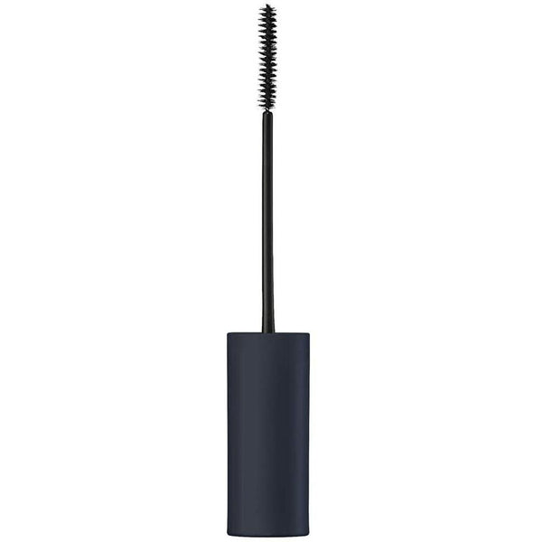 Ettusais Eye Edition Mascara Lavender Black 6g