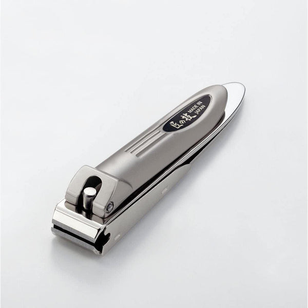 Green Bell Takuminowaza Nail Clipper Straight Blade Large G-1030