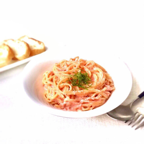 Izuri Konbucha Natural Ume Plum & Kelp Tea Powder 40g