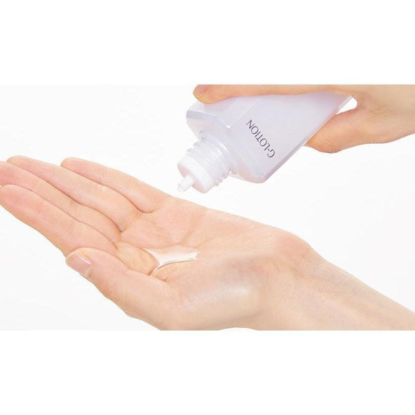 Haba G Lotion Gentle Hydrating Facial Moisturizing Toner 180ml