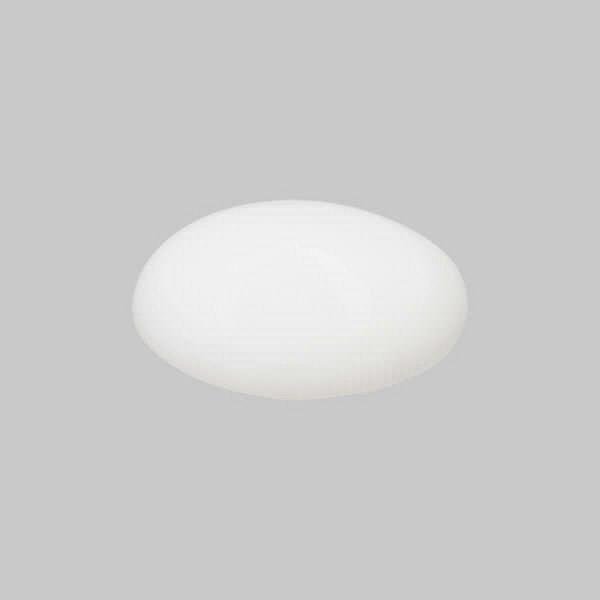 Hada Labo Shirojyun Moisturizing Milky Lotion 140ml