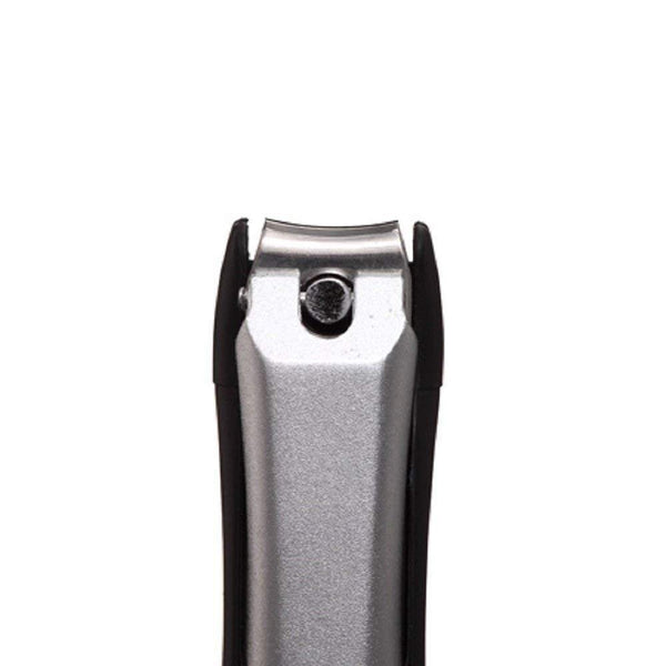 Kai Nail Clipper Stainless Steel Nail Cutter Type 005