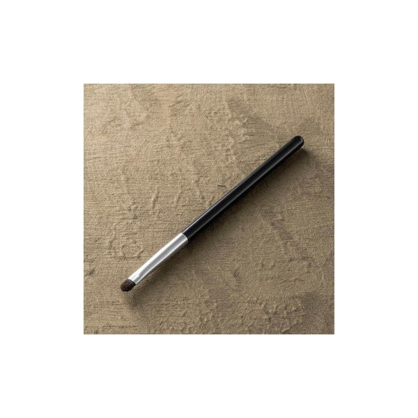 Kai Cosmeup Kumano Japanese Makeup Brush for Eyeshadow S Size