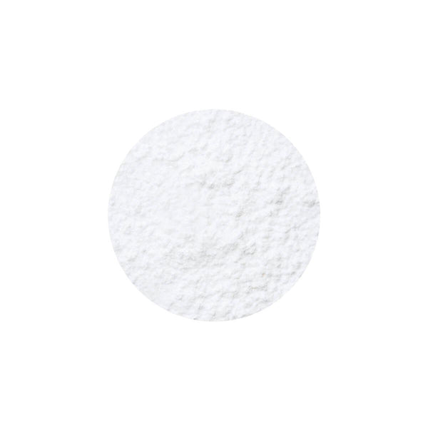 Koh Gen Do Maifanshi Face Powder Translucent Powder 12g