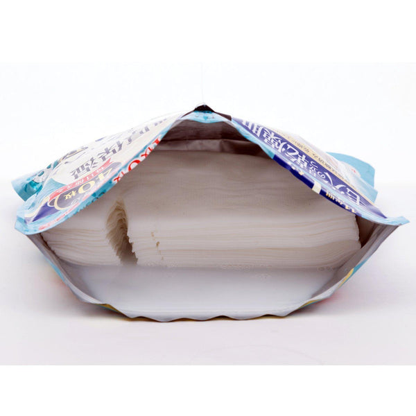 Kosé Clear Turn Rice Sheet Mask Pore Tightening Mask 40 Sheets