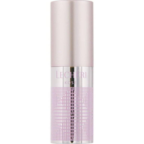 Kosé Lecheri Glow Essence Stick Portable Moisturizing Serum Stick 9.5g
