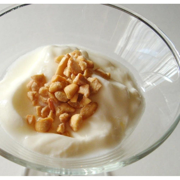 Kawaguchi Freeze Dried Natto Beans Superfood Additive-Free 65g