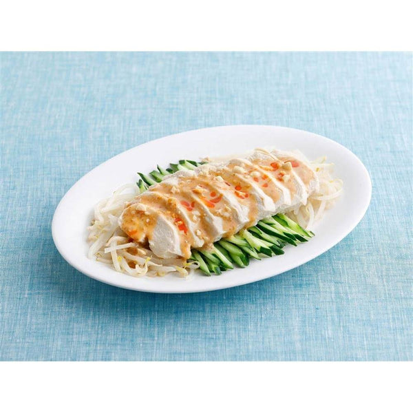 Kewpie Roasted Sesame Dressing Creamy Rich Salad Dressing 380ml