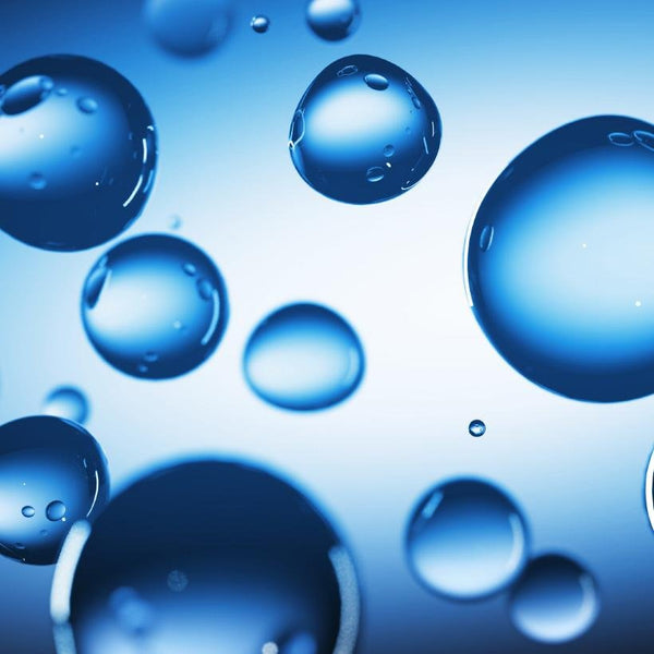 Lululun Precious White Clear Facial Sheet Mask 7 Sheets