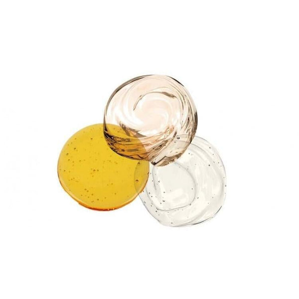 Milbon Elujuda Graceon Hair Serum Heat Protection & Repair 120ml