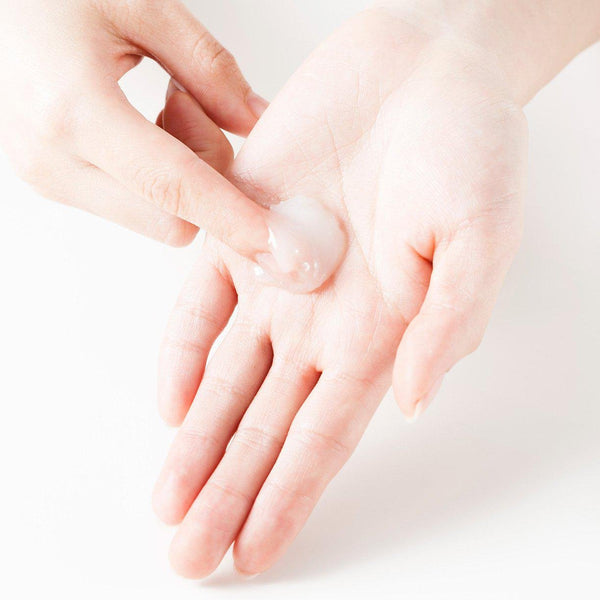 Mama & Kids Natural Mark Cream Pregnancy Stretch Mark Cream 470g