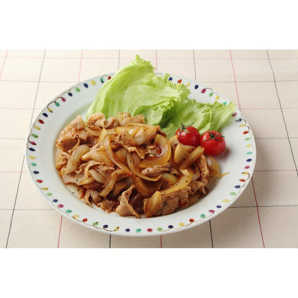 Mizkan Ajipon Ponzu Citrus Soy Sauce Savory Tangy Condiment 600ml