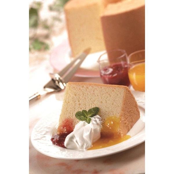 Namisato Gluten-Free Japanese Rice Flour All Purpose Flour 1kg