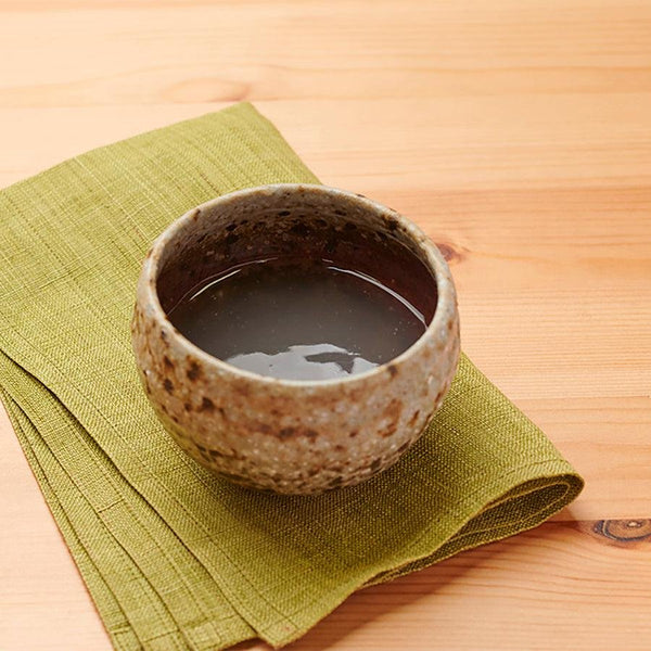 Ohsawa Organic Kudzu Starch Block Type Thickening Powder 150g