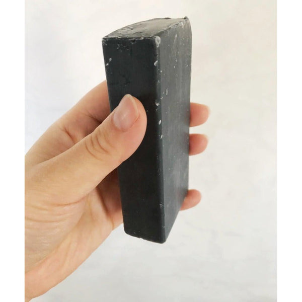 Pelican Soap For Back Medicated Bar Soap for Acne 135g