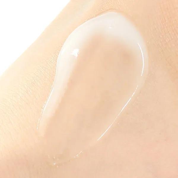 Melano CC Brightening Gel All-in-One Vitamin C Moisturizer 100g