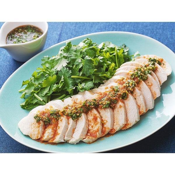 S&B Foods Rayu Japanese Chili Oil Sesame Chili Condiment 31g