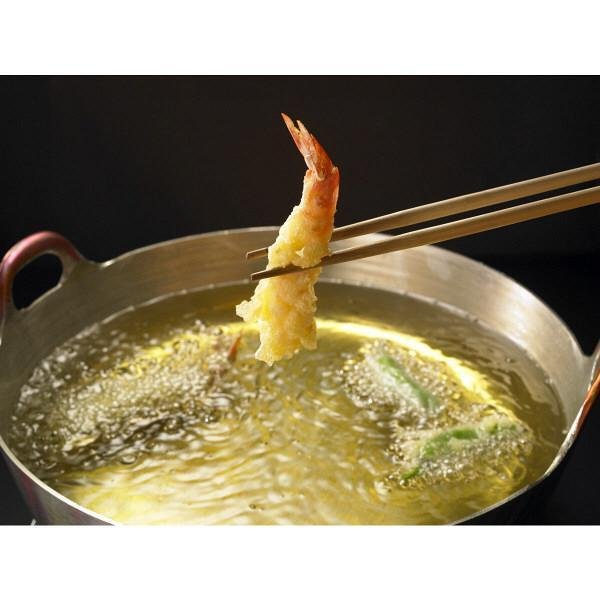 Showa Tempura Flour Mix for Crispy Golden Tempura 450g