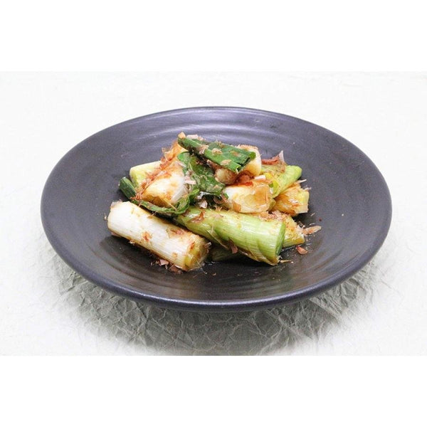 Uchibori Mino Dashi Flavored Yuzu Sudachi Ponzu Sauce 360ml