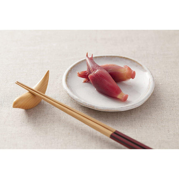 Red Ume Plum Vinegar Red Perilla Umeboshi Vinegar 500g