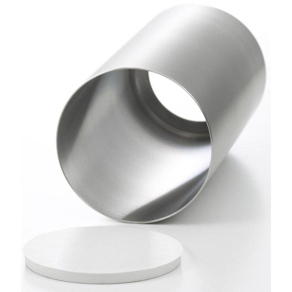 Yoshikawa EAトCO Tate Kitchen Utensils Container AS0032