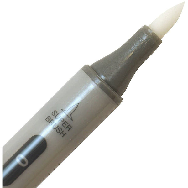 Copic Ciao Multicolor Marker Set Art Illustration Marker Pens 36 Colors