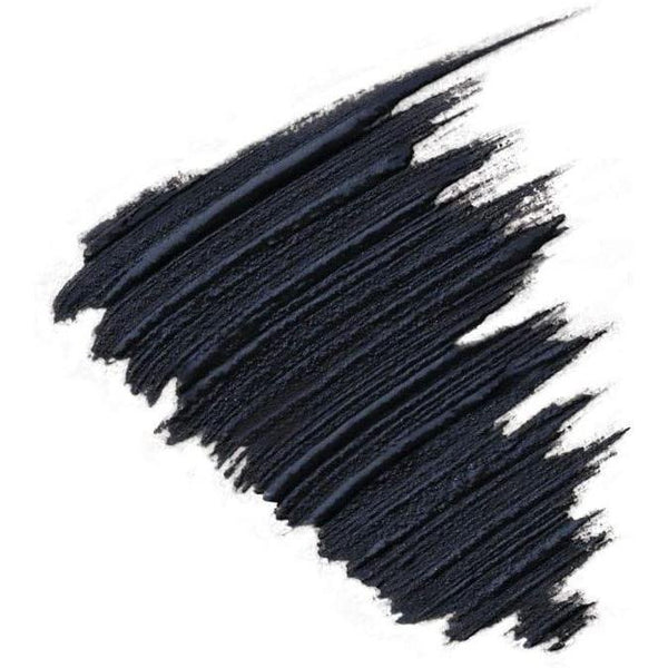 Ettusais Eye Edition Mascara Lavender Black 6g