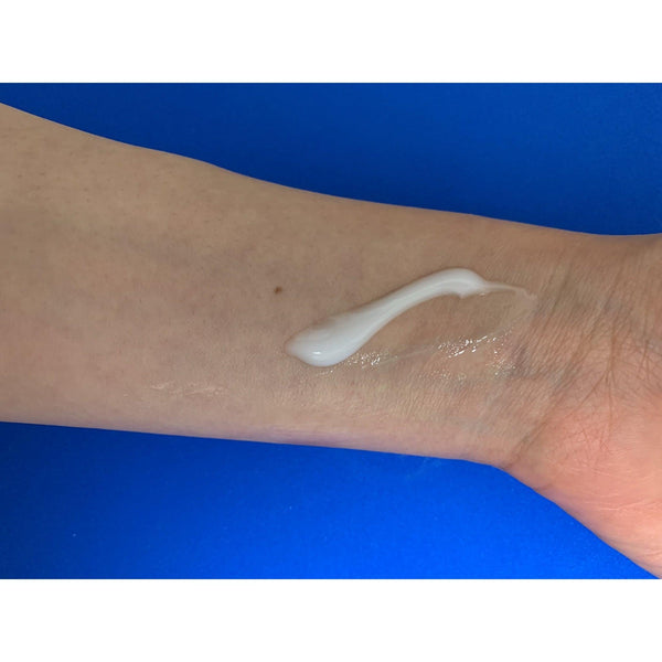 Hada Labo Shirojyun Moisturizing Milky Lotion 140ml