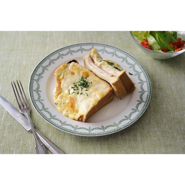 Heinz Japan White Sauce Ready-to-Use Creamy Bechamel Sauce 210g