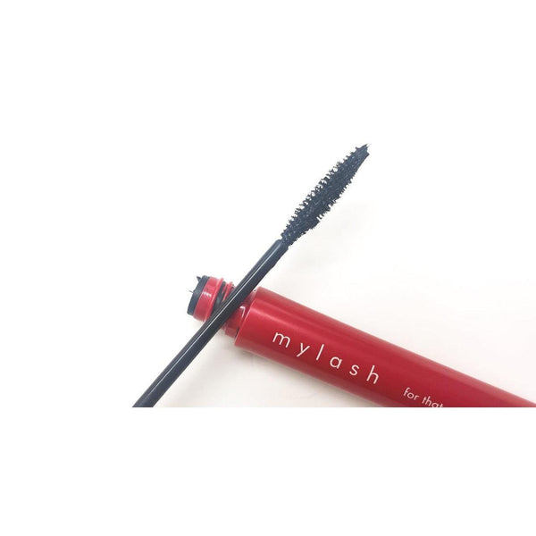 Imju Opera My Lash Advanced Natural Look Mascara Black